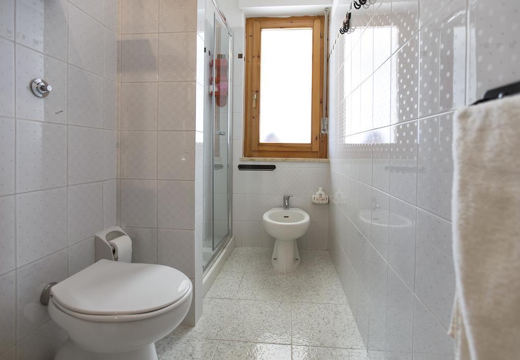 Casa Baleari 28C Lägenhet Alghero Exteriör bild