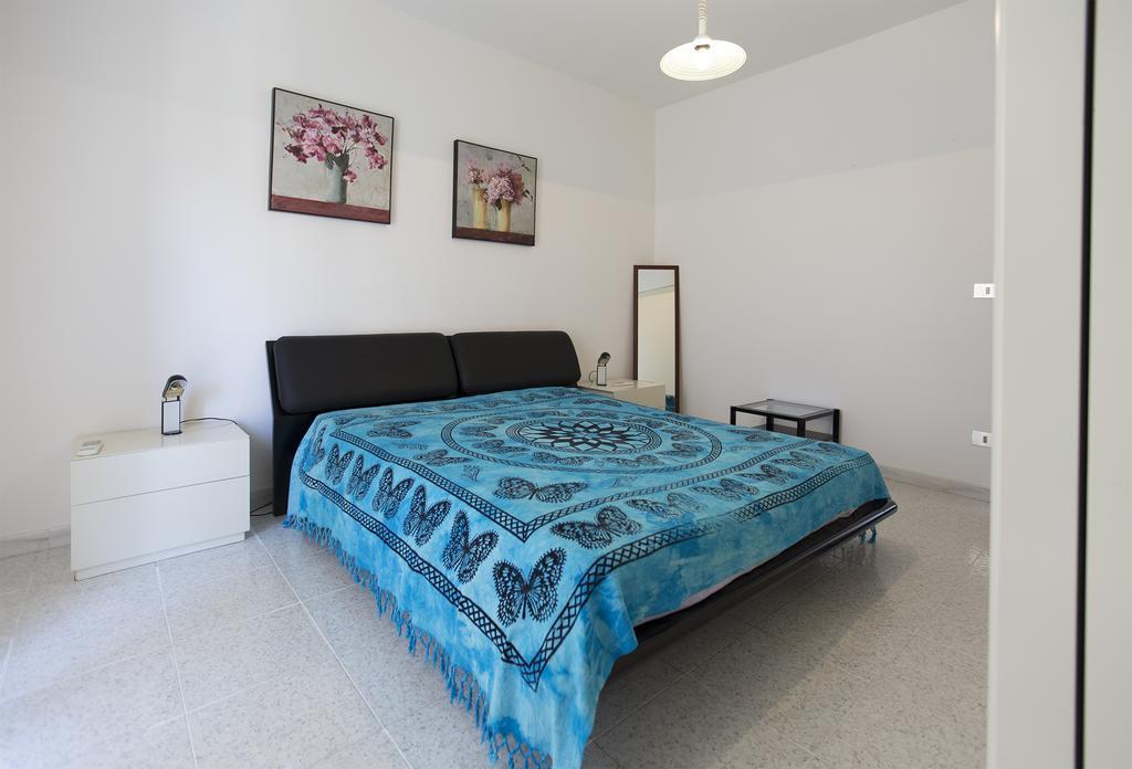 Casa Baleari 28C Lägenhet Alghero Exteriör bild